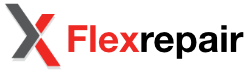 flexrepair-logo